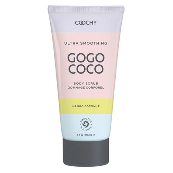 Coochy Ultra-Hydrating System - Image 2